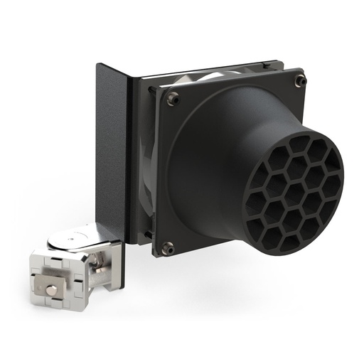 Shop | Treq | Sim Racing Equipment